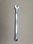 Armstrong Arnmaloy 25-218 9/16" Combination Wrench Usa. Fixed Price $21.99.