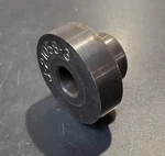 Kent-moore J-21058-3 Lower Control Arm Bushing Installer Tool. Fixed Price $18.00.