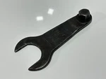 John Bean 34407 1-1/2" Sae Offset Alignment Socket Wrench Tool. Fixed Price $29.99.
