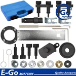 Cam Timing Chain Tool Fit Audi Volkswagen Seat Skoda 2.0 1.8L Tiguan Passat Jett. Fixed Price $58.75.