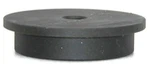 Kent Moore KM-523-4 Remover-installer Tool. Fixed Price $8.95.