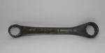 Blue Point DXS-2024 Sae 3/4" 5/8" Offset Box Wrench 6-1/4" Long Vintage. Fixed Price $20.00.