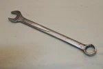 Easco 23MM Metric Combination Wrench 63 623 Made Usa 12 Point Forged Alloy. Fixed Price $17.99.