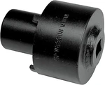 Performance Tool W83008 - 4 Spindle Nut Wrench. Fixed Price $30.39.