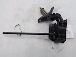 2010 2011 2012 2013 Ram 2500 Spare Tire Hoist Hanger. Fixed Price $75.00.