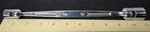 Snap-on (unmarked) FH1824 Usa 9/16 & 3/4" Flex Head Wrench Excellent Condition. Fixed Price $49.99.