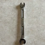 Snap On 1/2 9/16 Wrench. Fixed Price $10.00.