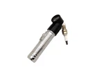 Powerhouse Products POW301080 Spark Plug Viewer. Fixed Price $93.95.