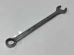 New Britain Usa NDF-62 Sae 3/4" Combination Wrench 12 Point. Fixed Price $18.99.