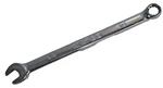 Matco Tools MCL122K 3/8" Sae Long Combination Wrench Point Polished Finish. Fixed Price $15.99.