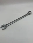 #AS935 Matco Tools MCL23M2 Usa 23MM 12 Point Metric Combination Wrench. Fixed Price $39.99.