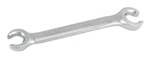 Wilmar W30419 Performance Tool 19MM X 21MM Flare Nut Wrench. Fixed Price $13.49.