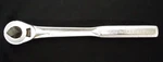 Craftsman Tool Ratchet Wrench 1/2" Drive 44985 Made In Usa. Fixed Price $25.00.