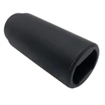 Porsche Cam Holder Socket (P202). Fixed Price $39.99.