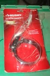 Husky Oil Filter Wrench 1000029799. Fixed Price $9.99.
