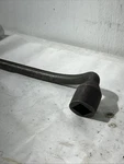 Fairmount 269H 3/4 Square Offset Wrench. Machine Shop Oal. Fixed Price $20.00.