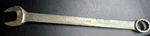 Snap-on Tools Usa 11/16" 12PT Combo Wrench GOEX22A. Fixed Price $17.99.