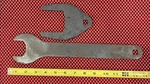 K-d Tools Fan Clutch Wrench Set KD-3136 Made In The Usa M6. Fixed Price $24.99.