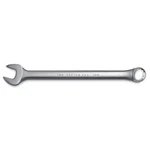 Proto J1252 1-5/8" 12PT Combination Wrench. Fixed Price $133.08.