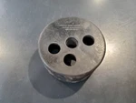 Kent Moore Tool J-35372 Ac Compressor Support Block. Fixed Price $7.00.
