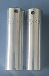 Mac Tools - Deep Sockets, 3/8 Drive, 12 Point, 9/16 XD182 & 5/8 XD202 Usa. Fixed Price $9.95.