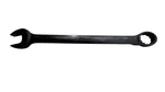 Snap-on Industrial GOEX36B 1-1/8 Combination Wrench Black Oxide 12-POINT Sae. Fixed Price $44.99.