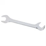 Sunex 991412A 1-1/16" Angled Head Wrench. Fixed Price $26.20.