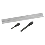Lisle 37410 Camshaft Alignment Kit. Fixed Price $31.59.