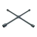 Ken-tool T95 4-WAY Lug Wrench, Drop-forged Center, Sae. Fixed Price $139.99.