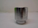 New Stanley Proto 3/4 Inch Drive 2-3/8 12 Point Socket 5576 R22. Fixed Price $45.35.