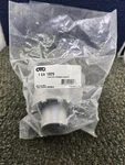 Otc 1929: Tubular Spanner Wrench Replacement 2-5/8" 6 Lug Heavy Duty. Fixed Price $58.99.