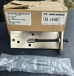 Kent-moore J-41462 Allison 3000 4000 Transmission Main Spring Compressor Tool. Fixed Price $249.95.