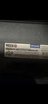 Matco Fan Clutch Tool Kit Wrench Set /multi Make And Model. Fixed Price $150.00.