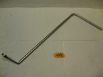 Mac Tools S105 Distrubuter Specialty Wrench 9/16" Usa Nice!. Fixed Price $25.49.