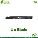 1X Xht Std. Blade Fit For Statesman 11A-084A016 11A-509B016 Wizard 11A-084A098. Fixed Price $46.20.