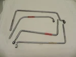 Snap-on 4 Piece Distributor Wrench Set. Fixed Price $199.99.