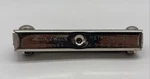 Snap-on Tools AWM5K Hex Allen Folding Wrench Set 4MM-10MM Metric. Fixed Price $17.98.