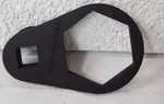 Mitsubishi Dealership Special Tools Otc MD998809-01 Used Wrench Yoke Locknut. Fixed Price $29.99.