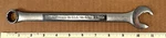 Vintage Craftsman -v 19MM Metric Speed Combination Wrench, 47961, Usa Nos. Fixed Price $19.99.