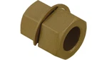 Cruz Tools Mm Front Axle Hex Adapter AH1922 154023. Fixed Price $15.95.