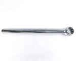 Armstrong Armaloy NO.1188-L Box End Wrench 12-POINTS Size 1-7/8". Fixed Price $59.99.