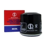 Oil Filter 268204 Meiwa H1015 For Kawasaki/triumph/honda/suzuki Various Models. Fixed Price $28.20.