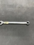 Genuine Snap-on Tools 0EX14 7/16" Combination Wrench. Fixed Price $22.45.