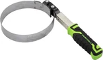 87115 Swivel Oil Filter Wrench, Removal Tool For Removing 4-3/4" 5-. Fixed Price $28.37.