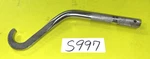 Snap-on Valve Adjusting S6114 Free Shipping The. Fixed Price $45.00.