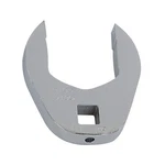 Proto J4940CF Crwft Wrnch,stl,drvsz 3/8",HDSZ 1-1/4" 449R03. Fixed Price $55.90.