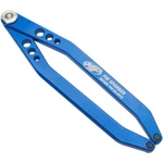Motion Pro Pin Spanner Wrench (08-0610). Fixed Price $64.99.
