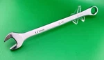 Sk Professional Tools 88717 Combination Wrench Mm 6 Point Metric S&k. Fixed Price $29.95.