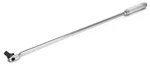 Wilmar Flex Wrenches W32121. Fixed Price $32.85.