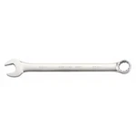 Westward 54RZ27 Combination Wrench, 55MM, Metric, 12 Pt.. Fixed Price $154.99.